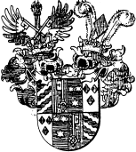 Variante Osten-Sacken